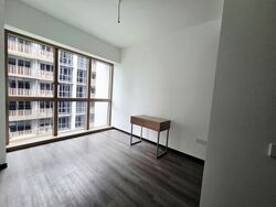 Pasir Ris 8 (D18), Apartment #575028751
